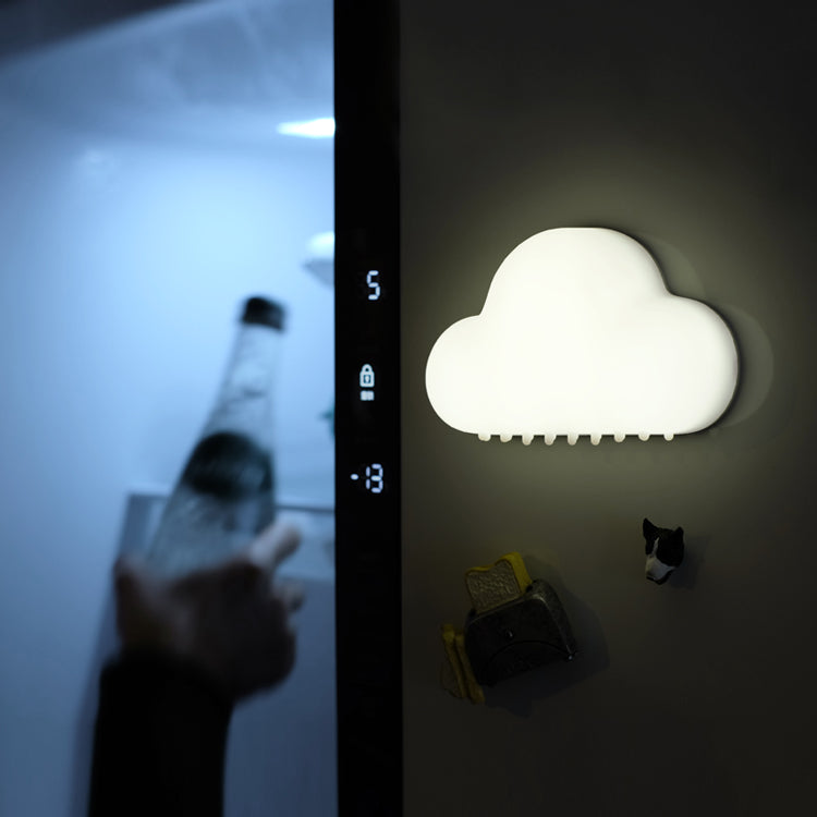 NightLamp Cloud |MUID| - Allocacoc Europe Online Store