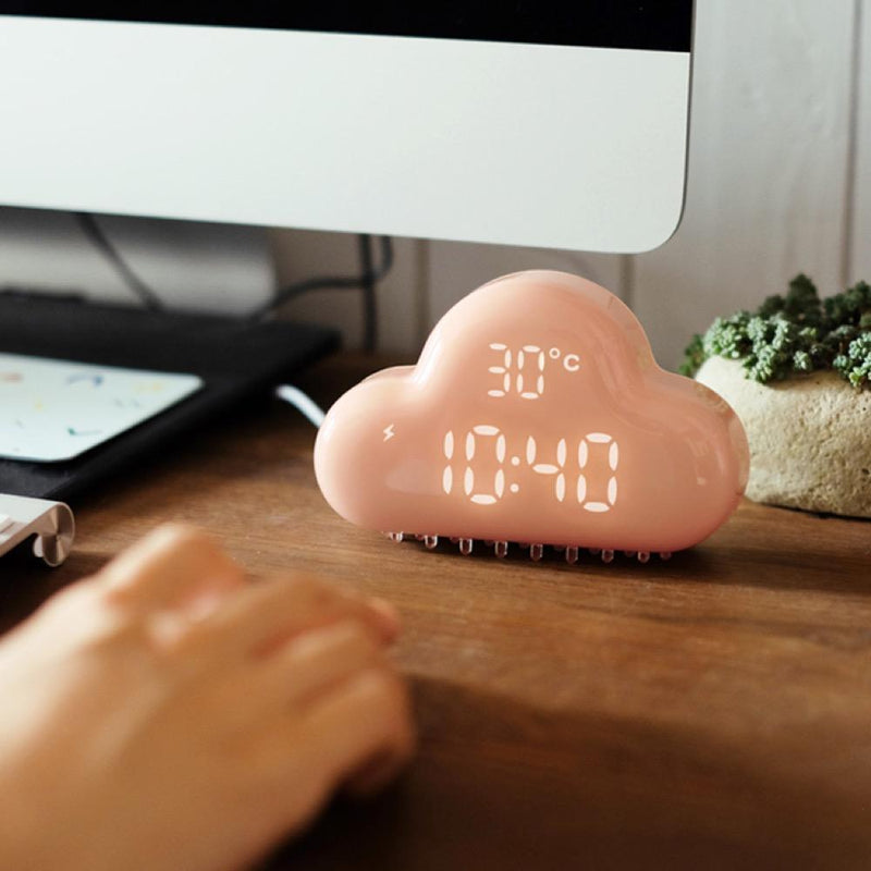 MUID_Alarm_Clock_Cloud_Pink