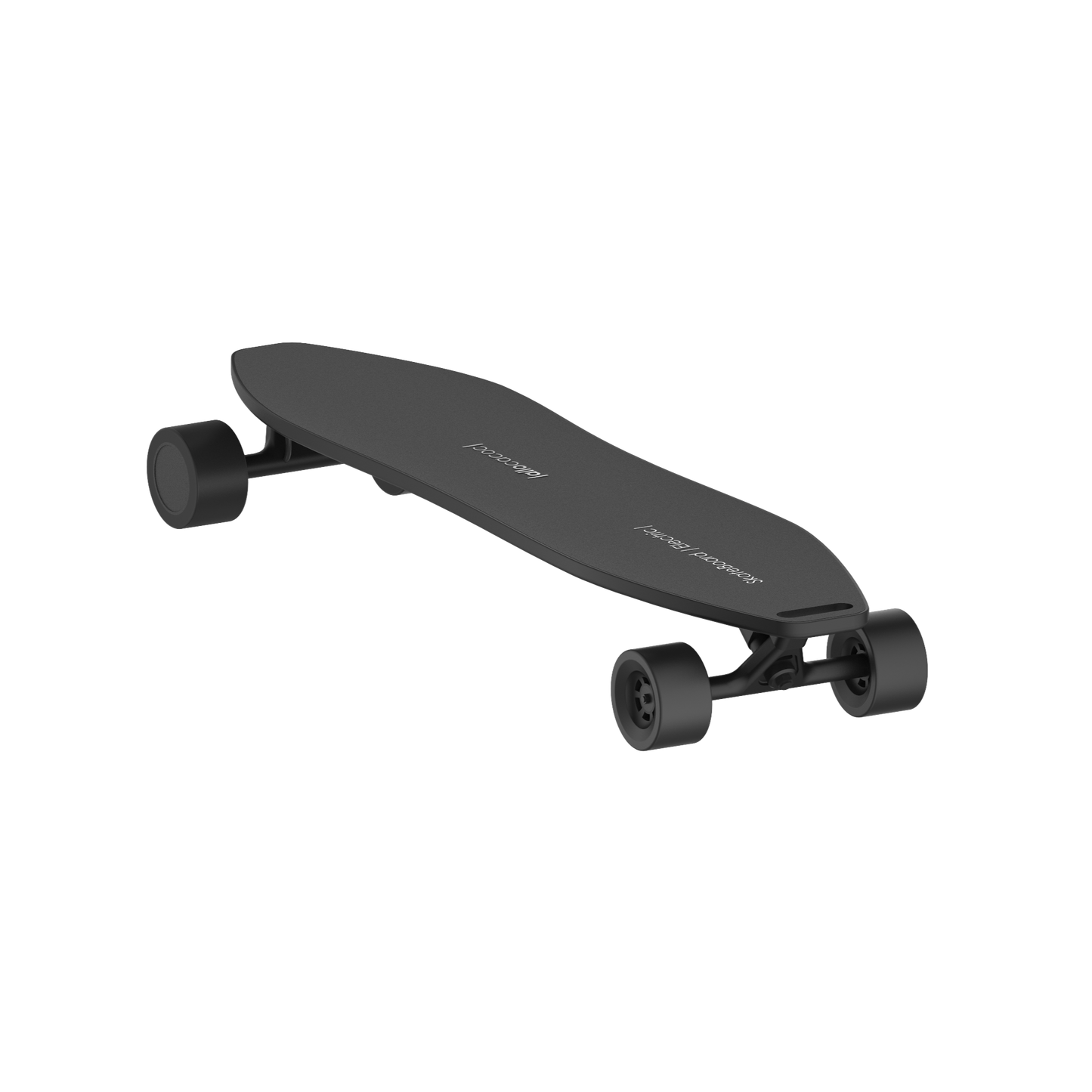 SkateBoard |Electric|