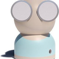 GoggleLamp Mr Watt Modular - Plastic