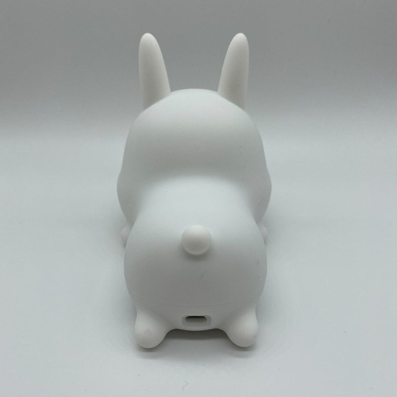 Meng Rabbit Kids Lamp