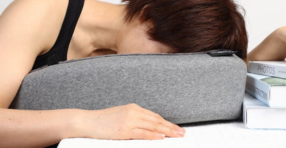 HALO-Travel Pillow