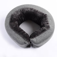 HALO-Travel Pillow