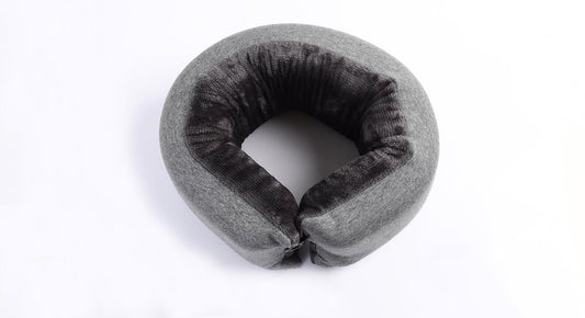 HALO-Travel Pillow