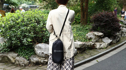 HALO-Travel Pillow
