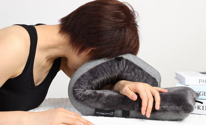 HALO-Travel Pillow