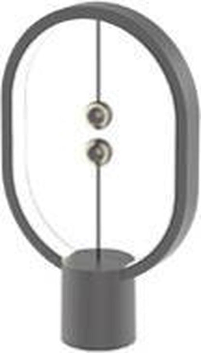 Heng Balance Lamp Ellipse Mini USB-C