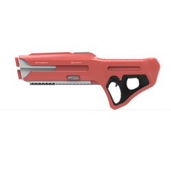 Water gun electric 