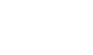 DesignNest Europe 