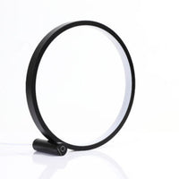 The Round Heng Table Lamp