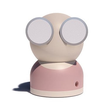 GoggleLamp Mr Watt Modular - Plastic