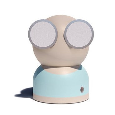 GoggleLamp Mr Watt Modular - Plastic