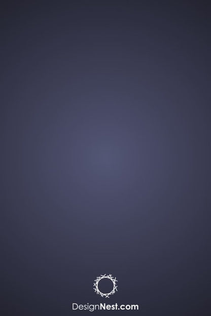 Crownes Chess Set Zinc Aloy: Magnetic Nesting Pieces, Compact Storage, and Rollable PU Leather Board