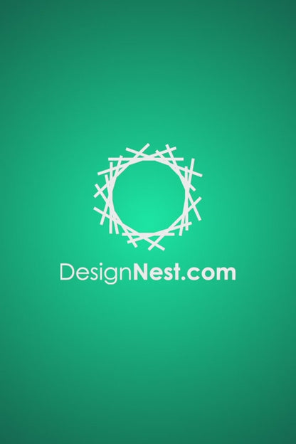 PowerCooker Multi-Use ricecooker white kitchenrobot