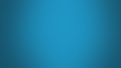 PowerCooker Multi-Use ricecooker white kitchenrobot