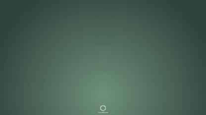 FoldingFire Outdoor BBQ + Grill with Fecralloy® Innovation, Adjustable Height, and Portability!