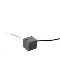 usb cube gan extended usb