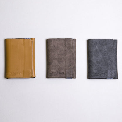 miniWallet |Expandable| - Allocacoc Europe Online Store
