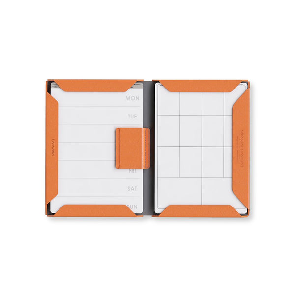 ModularNoteBook |Folder| A4 - Allocacoc Europe Online Store