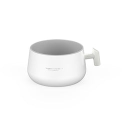 DropBowl Porcelain Bowl - Allocacoc Europe Online Store