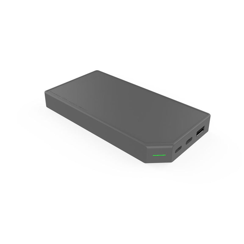 PowerBank 10000mAh - Allocacoc Europe Online Store