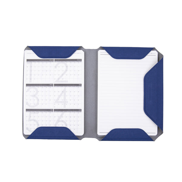 ModularNotebook |Folder| A5 - Allocacoc Europe Online Store