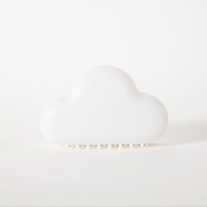 NightLamp Cloud |MUID| - Allocacoc Europe Online Store
