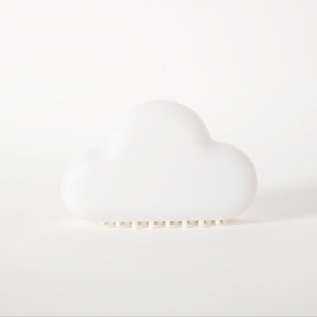 NightLamp Cloud |MUID| - Allocacoc Europe Online Store