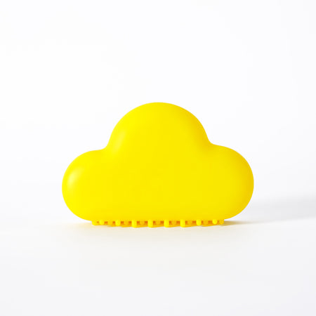 NightLamp Cloud |MUID| - Allocacoc Europe Online Store