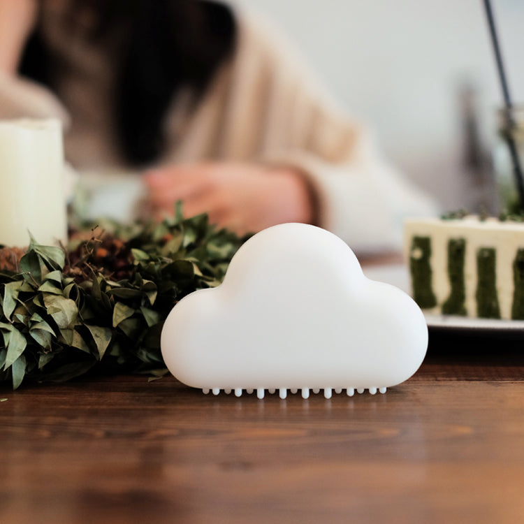 NightLamp Cloud |MUID| - Allocacoc Europe Online Store