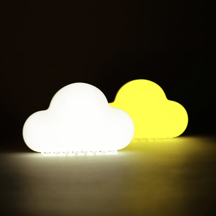 NightLamp Cloud |MUID| - Allocacoc Europe Online Store