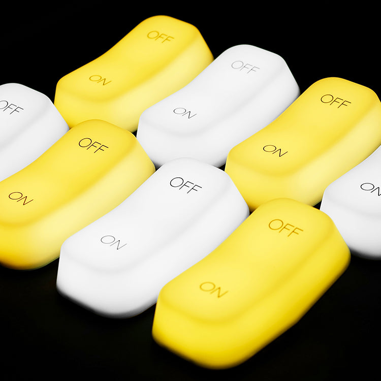 On-Off Lamp - DesignNest Europe – DesignNest Europe