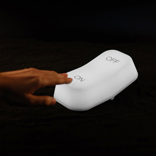 On-Off Lamp - DesignNest Europe – DesignNest Europe