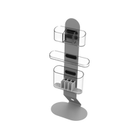 MagnetOrganizer |ModularStand| SET - Allocacoc Europe Online Store