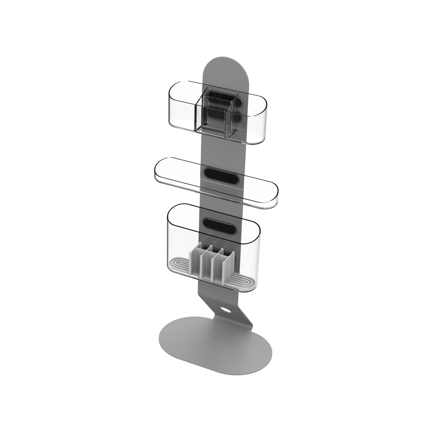 MagnetOrganizer |ModularStand| SET - Allocacoc Europe Online Store