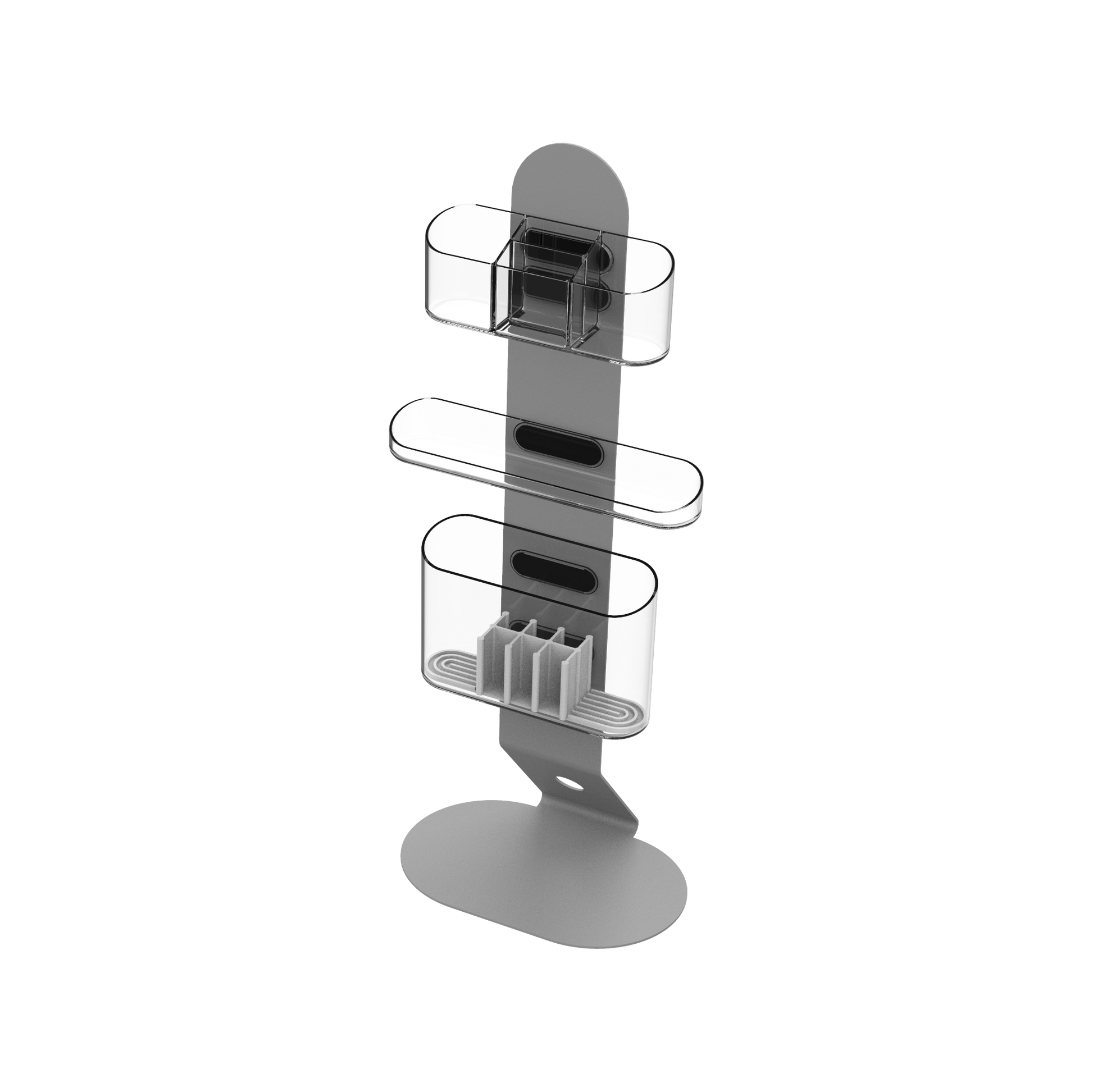 MagnetOrganizer |ModularStand| SET - Allocacoc Europe Online Store