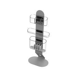 MagnetOrganizer |ModularStand| SET - Allocacoc Europe Online Store