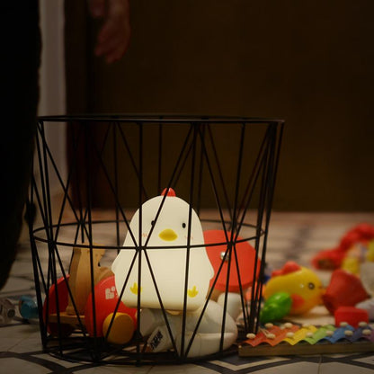 ChickenLamp |MUID| - Allocacoc Europe Online Store