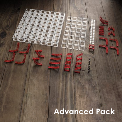 MagnetCubes |CoasterCubes|