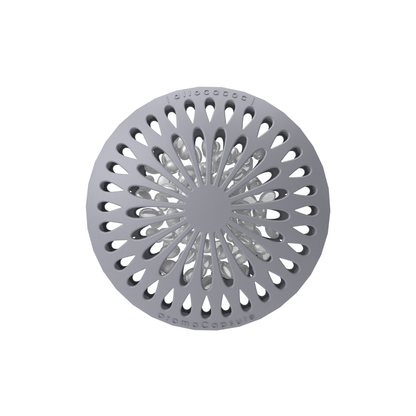 aromaCapsule for aroma diffuser