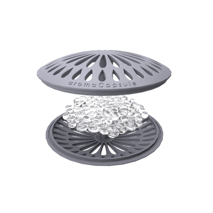 aromaCapsule for aroma diffuser