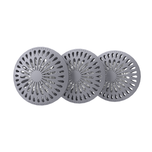 aromaCapsule for aroma diffuser