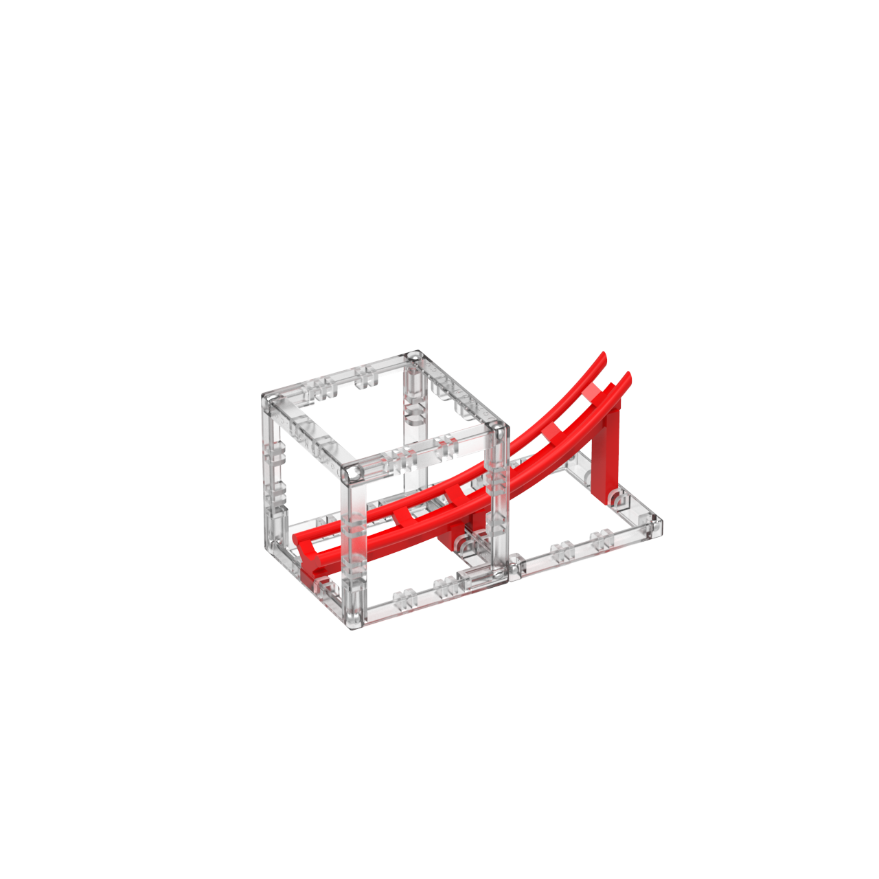 Accessories for MagnetCubes |CoasterCubes|