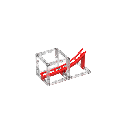 Accessories for MagnetCubes |CoasterCubes|
