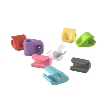 CableFix - Allocacoc Europe Online Store