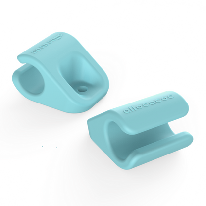 CableFix - Allocacoc Europe Online Store