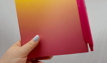 ClipPen |CLIPEN| - Allocacoc Europe Online Store