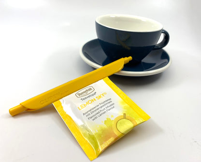 ClipPen |CLIPEN| - Allocacoc Europe Online Store