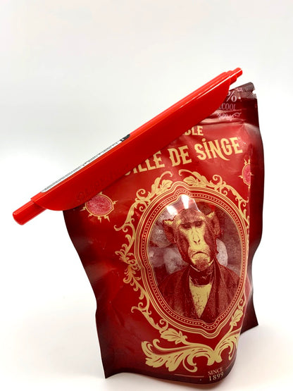 ClipPen |CLIPEN| - Allocacoc Europe Online Store