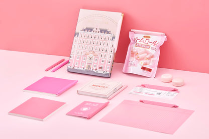 ClipPen |CLIPEN| - Allocacoc Europe Online Store